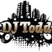 Back 2 Back Radio