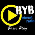 Backyardbend Internet Radio (BYBIR) | Station Logo