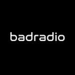 Badradio | Station Logo