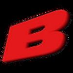Radio Station logo