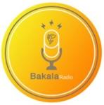 Bakala Radio | Station Logo