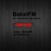 Bakel FM