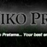 Radio Station logo