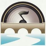 Ballina Killaloe Radio (BKLR) | Station Logo