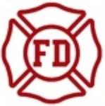 Baltimore County, MD Fire/EMS | Station Logo