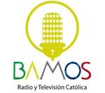 Bamos Radio y TV Católica | Station Logo