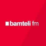 Bamteli FM | Station Logo