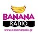 Radio Station logo