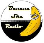 BananaSka | Station Logo