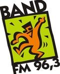 Band FM | Station Logo