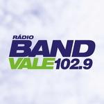 Band Vale FM | Station Logo