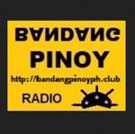 Bandang Pinoy PH | Station Logo