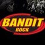 Bandit Rock