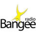 Radio Station logo