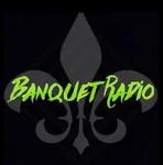 Banquet Radio