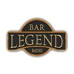 Radio Station logo