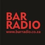 Bar Radio | Station Logo