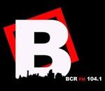 Barberton Community Radio | Station Logo