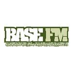 Base FM | Station Logo