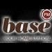 Base FM 106.2