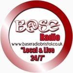 Radio Station logo