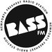 Radio Station logo