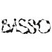 Bassoradio