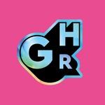 Greatest Hits Radio Bath & The South West | Station Logo