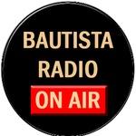 Radio Station logo