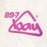 Bay Easy | Station Logo