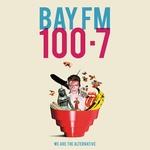 Radio Bay FM | Station Logo