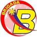 Brigada News FM Lucena - DWKL | Station Logo