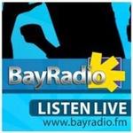 BayRadio | Station Logo