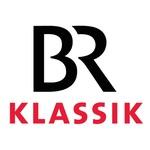 BR Klassik | Station Logo