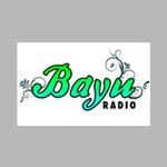 Bayu Radio | Station Logo