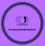 Be Inspired Radio Network (BIRN) | Station Logo