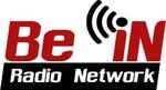 Be iN Radio Rock | Station Logo