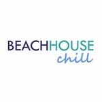 myRadio Network - Beach House Chill | Station Logo