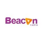 Beacon Radio | Station Logo