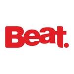 Beat 102-103 | Station Logo