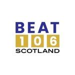 Radio Station logo