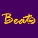 Beat 5 Radio | Station Logo