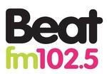 Beat FM 102.5 | Station Logo