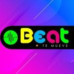 Beat FM Chile | Station Logo