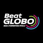 Beat Globo | Station Logo