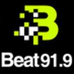 Beat Radio Argentina | Station Logo