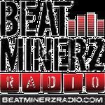 Beatminerz Radio