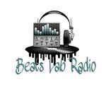 Beats Lab Radio | Station Logo