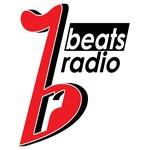 Beats Radio | Station Logo