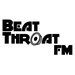 Radio Station logo